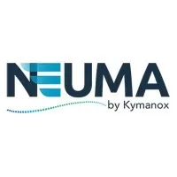 Kymanox logo
