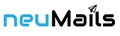 NeuMails