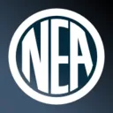 NEUMAN & ESSER logo