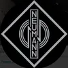 Neumann logo