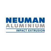 Neuman logo