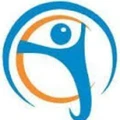 Neumeric Technologies Corp