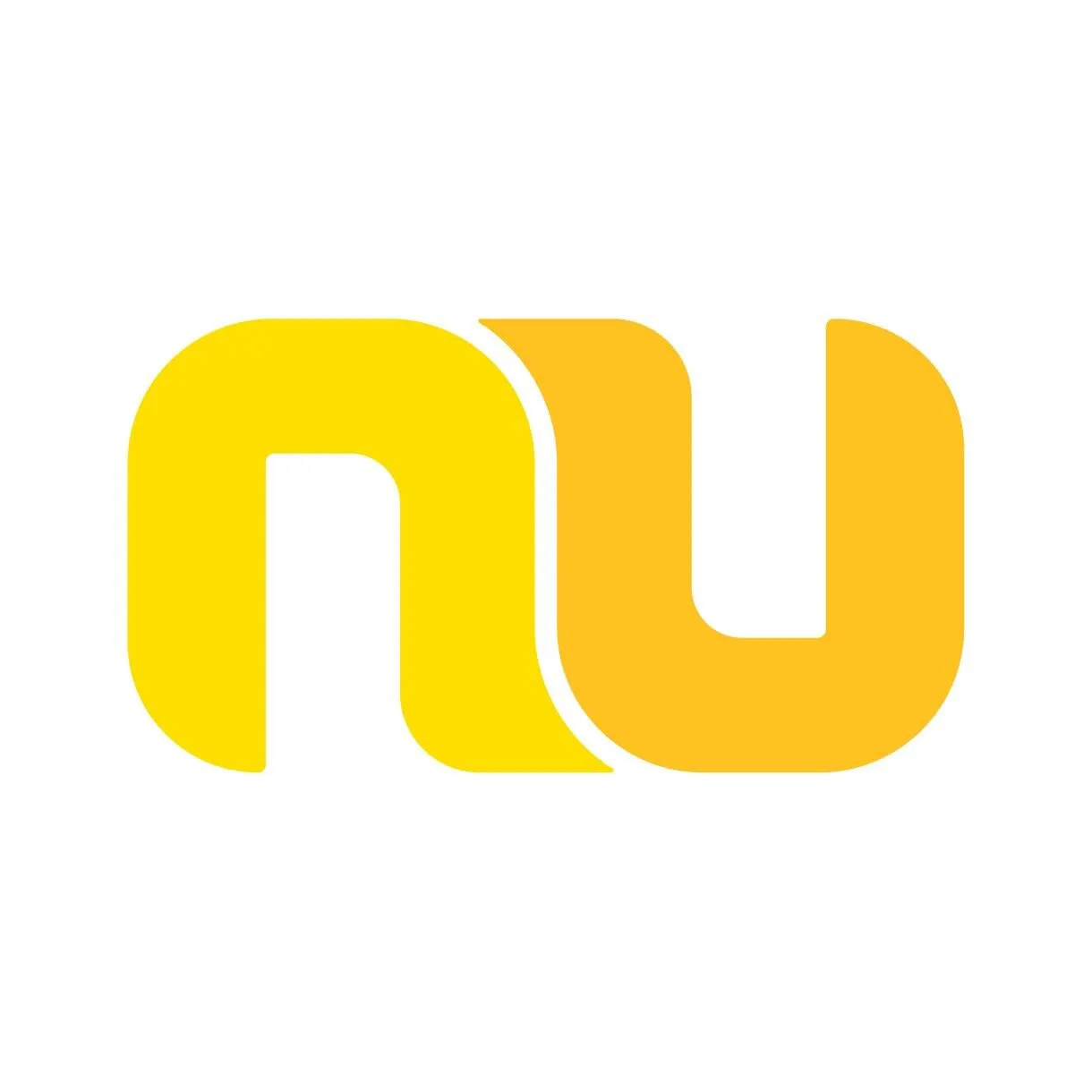 Neumont University logo