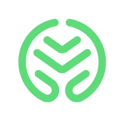 Neumora logo