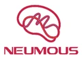 Neumous logo