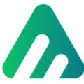 NEUONTEK