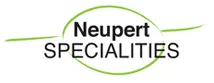 Neupert Specialities logo