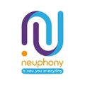 Neuphony logo