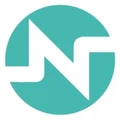 Neupulse logo