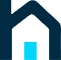 Neurio Technology logo