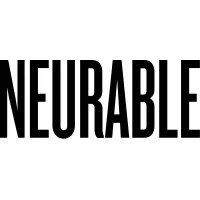 Neurable logo