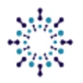 Neuracle Technologies