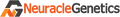 NeuracleGenetics logo