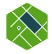 Neurafarms logo