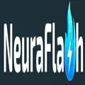 NeuraFlash