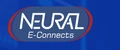 Neural E-Connects