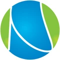 Neural IT