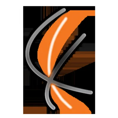 Neural Networks logo