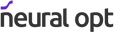 Neural Opt logo