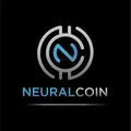 NeuralCoin logo
