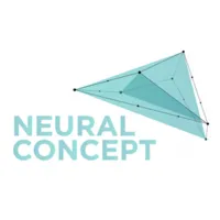 NeuralConcept logo