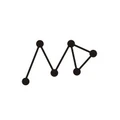 Neuraldata logo