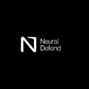 Neural Defend logo