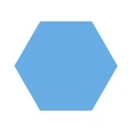 NeuralHive