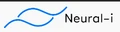 Neurali