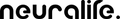Neuralife logo