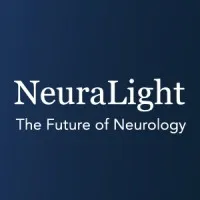 Neuralight logo
