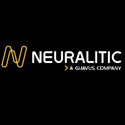 Neuralitic Systems logo