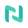 Neuralix