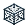 NeuralNest Solutions