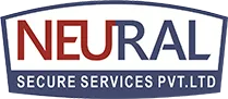 Neuralsecure