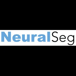 NeuralSeg