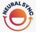 NeuralSync AI logo