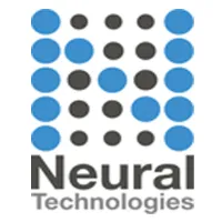 Neural Technologies logo