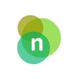 NeuralTechSoft