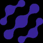 Neural Text logo
