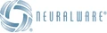 NeuralWare logo
