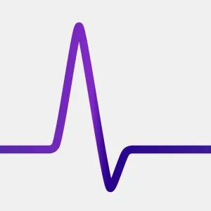 Neuralynx logo