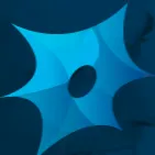 NeuraMedica logo