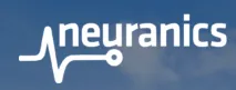Neuranics logo