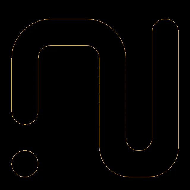 Neuranics Lab
