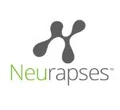 Neurapses Technologies logo