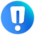 Neurapy logo