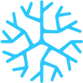 NeuraTech