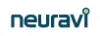 Neuravi logo