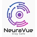 NeuraVue